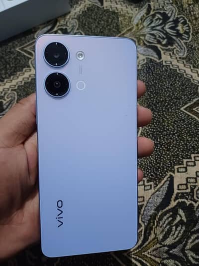 Vivo Y05 Urgent sale