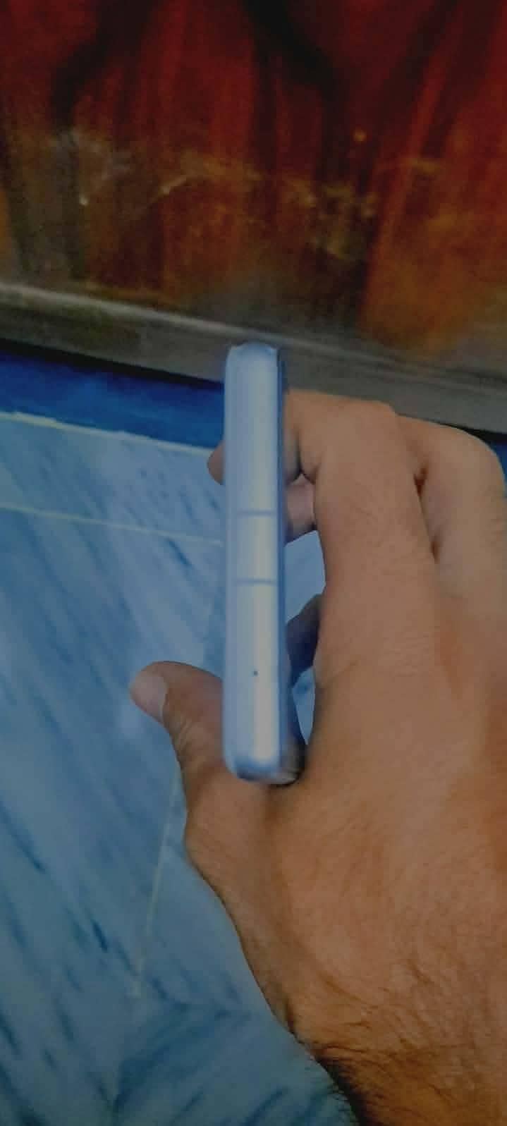 Google Pixel 7a 3