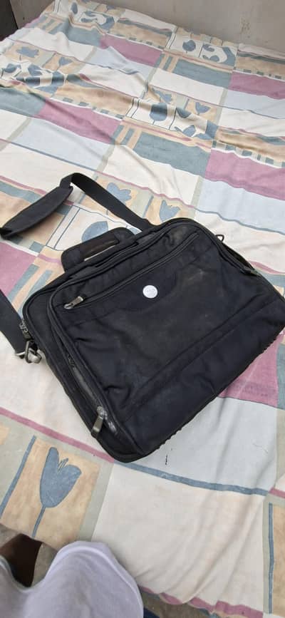 Laptop DELL Bag