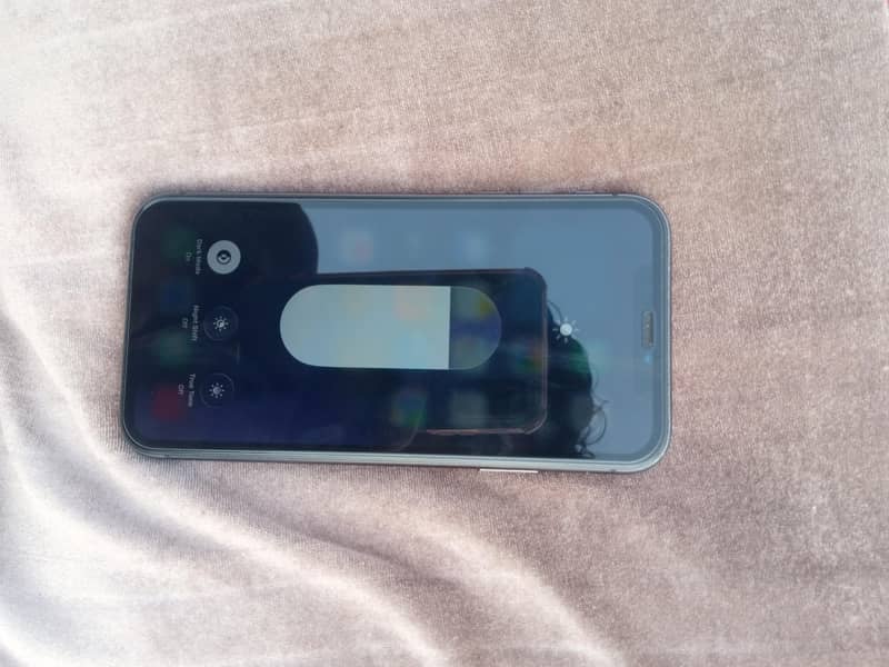 Apple iPhone 11 0