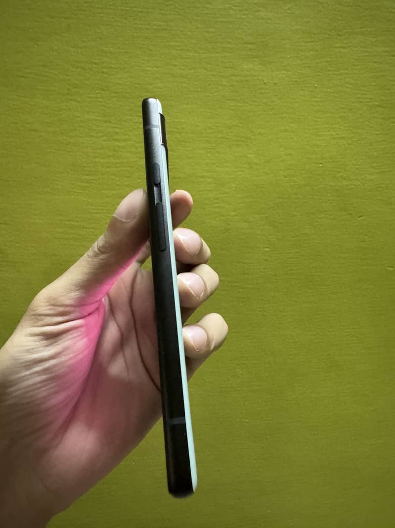 Google Pixel 6a 2