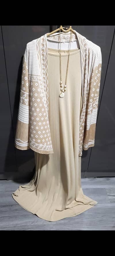 picnic dress