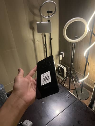 Xiaomi Redmi 14C