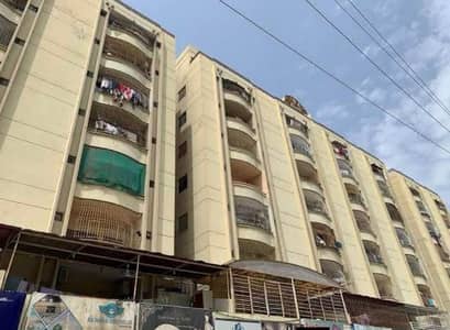 2 BED DD APARTMENT FOR SALE