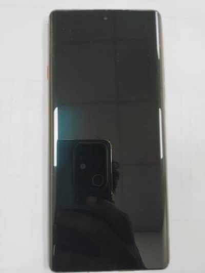 Tecno CAMON 40 Pro