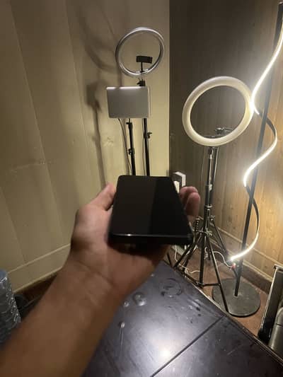 Redmi 14c