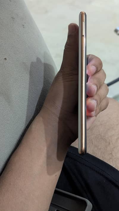 Sparx Note 20