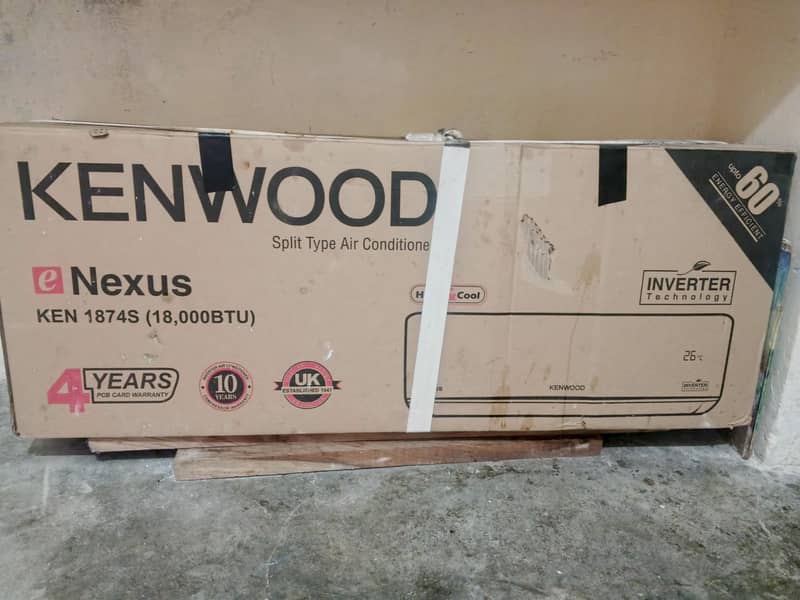 new model 0