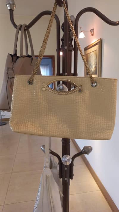 bags  or stand  for sale