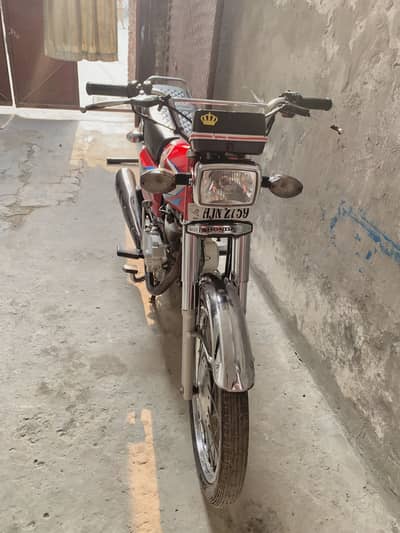All ok bike no any fault all doc clear 03284510153
