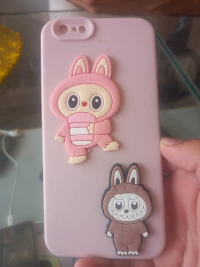 oppo A57