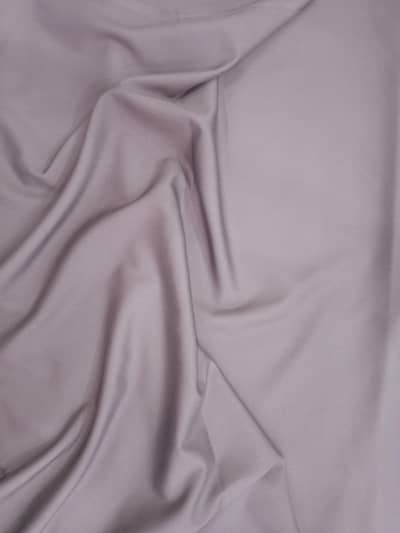 Noman Textile High Quality Suiting Fabric