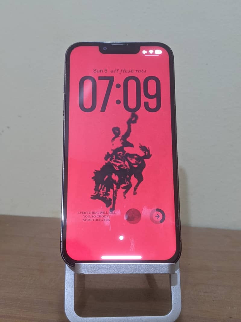 Apple iPhone 13 Pro 6