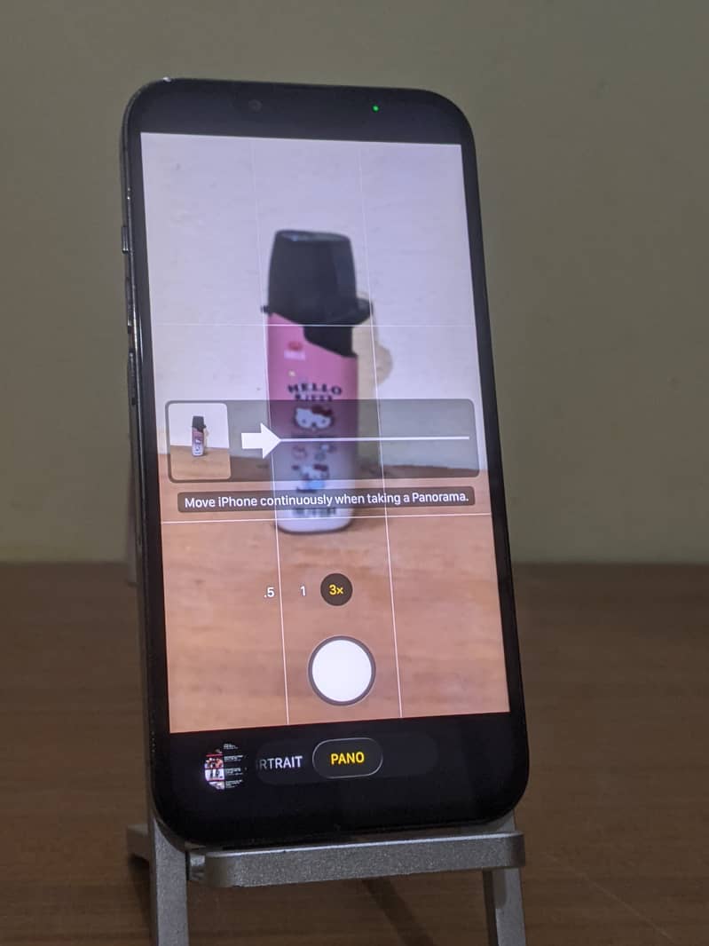 Apple iPhone 13 Pro 10