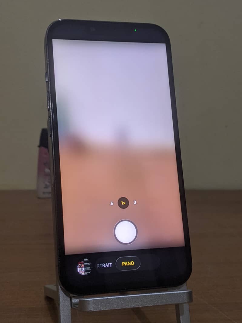 Apple iPhone 13 Pro 12