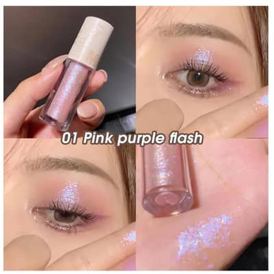 eye primer