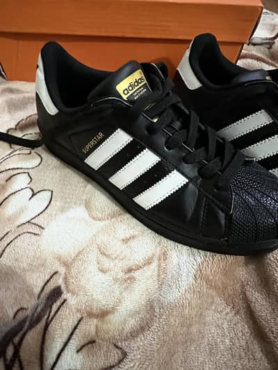 Adidas shoes made in indonesia