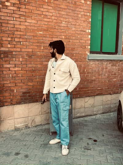 Abdullah butt