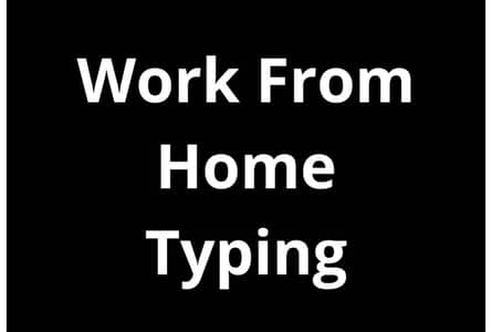 Assigment writing