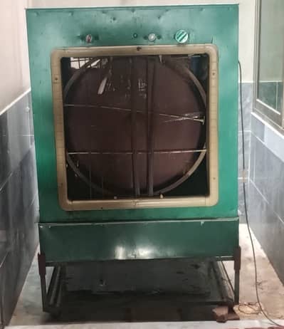 good condition air cooler