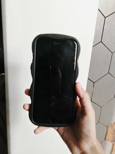 Apple iPhone 6