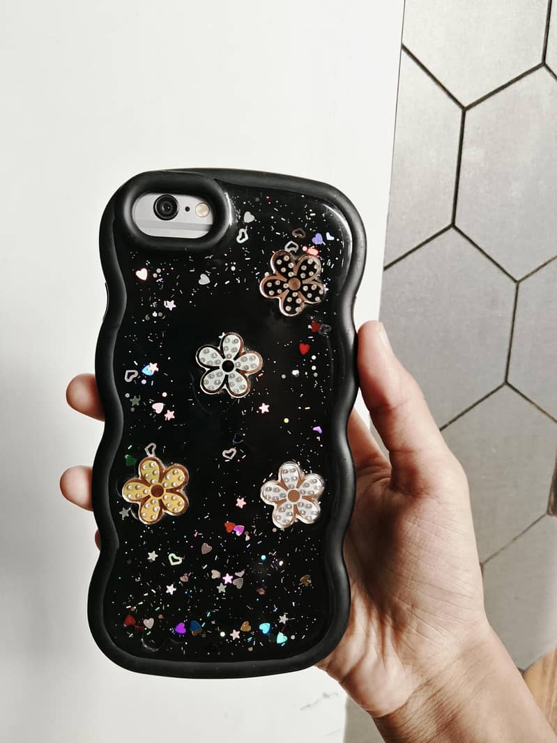 Apple iPhone 6 1