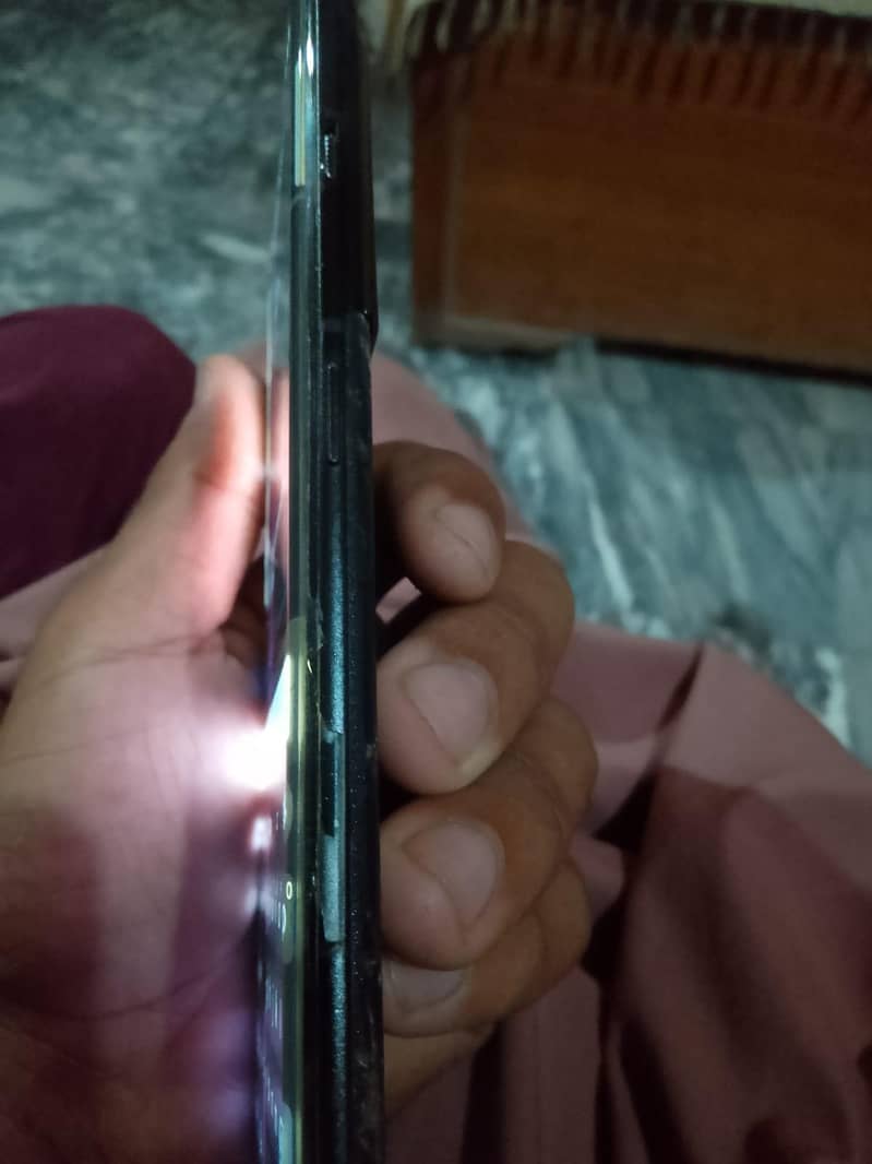 One Plus 10 Pro 2