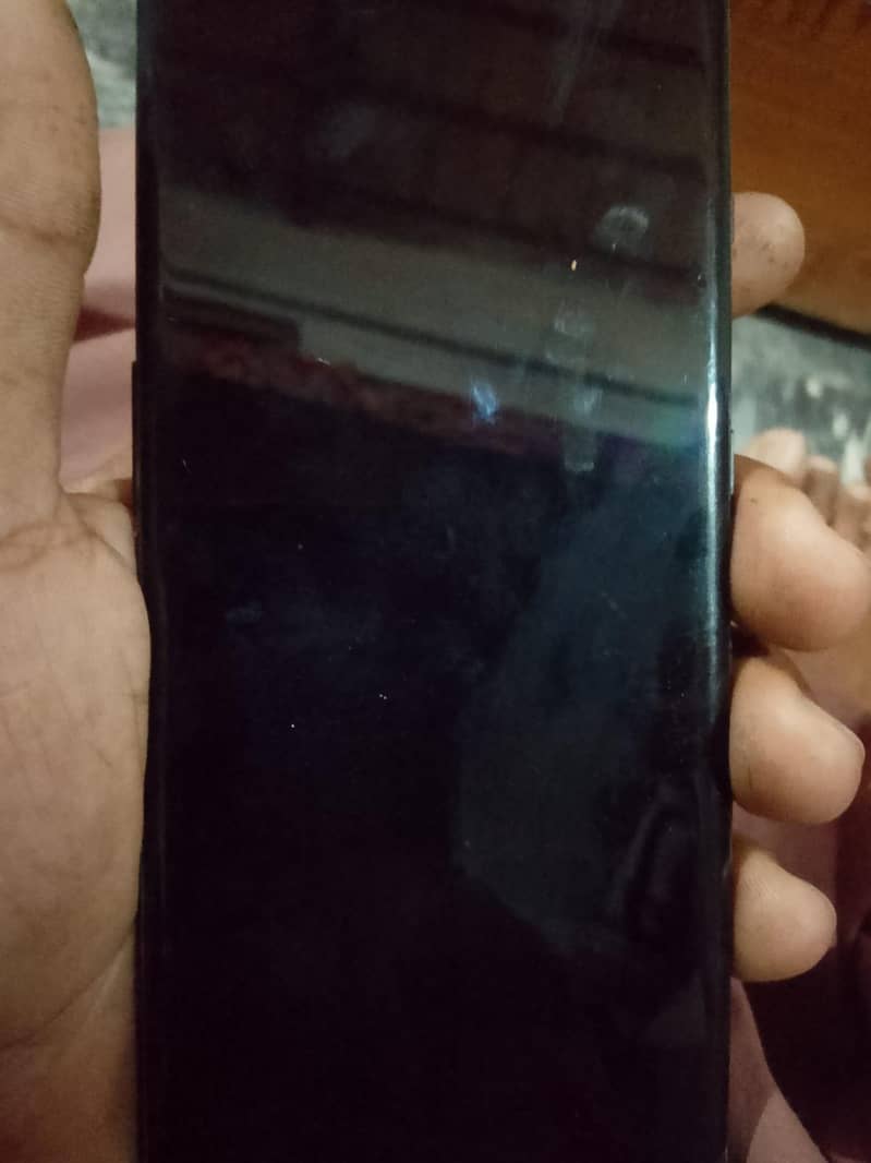 One Plus 10 Pro 3