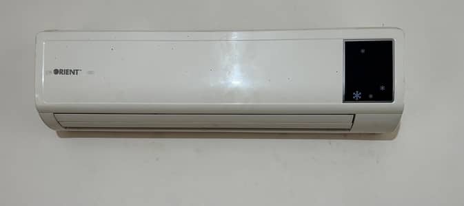 1.5 Ton Split AC – 100% Genuine, Ready to Use & Perfect Cooling
