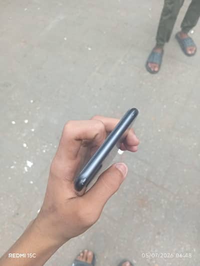Apple iPhone 7 Plus