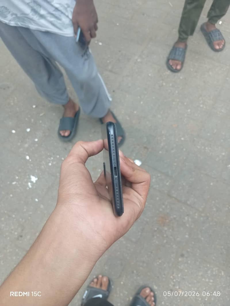 Apple iPhone 7 Plus 1