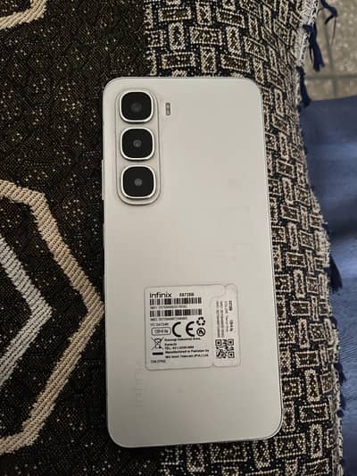 Infinix Other Model