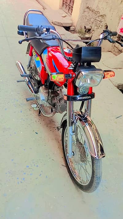new zero metre bGair number ke original Saman maujud ha