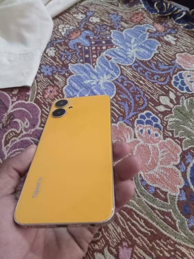 Sparx Neo 7 Ultra