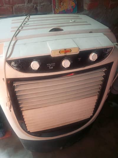 3500 pluss only Whatsapp msg kre0326.072. 6363