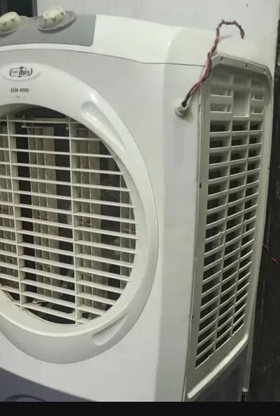 super aisa 4500