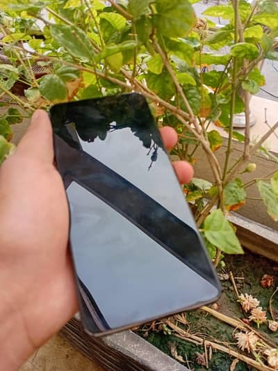 Samsung Mobile S21 Plus