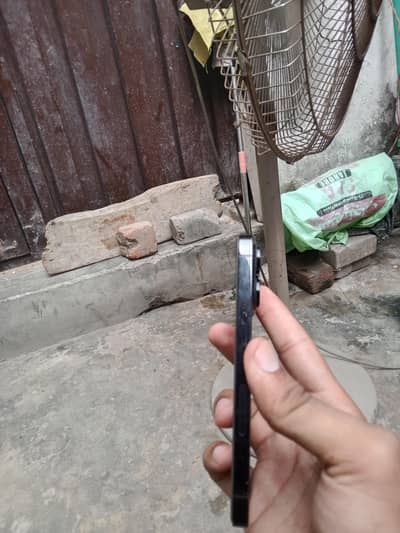 Apple iPhone 14 Pro