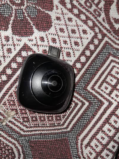 huawei 360 camara for any phone