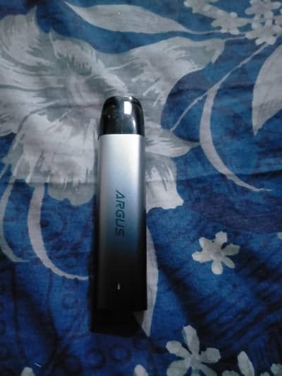 ARGUS G MINI2 Pod