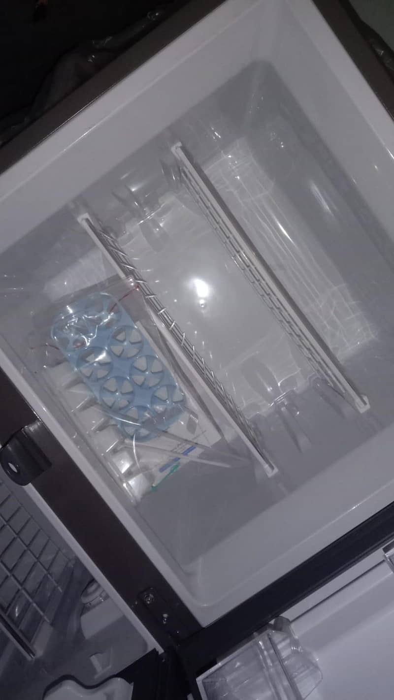 HAIER 3