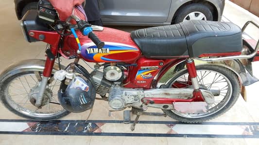 engine pack hy tyre ok hin 03073012158 per call kr len