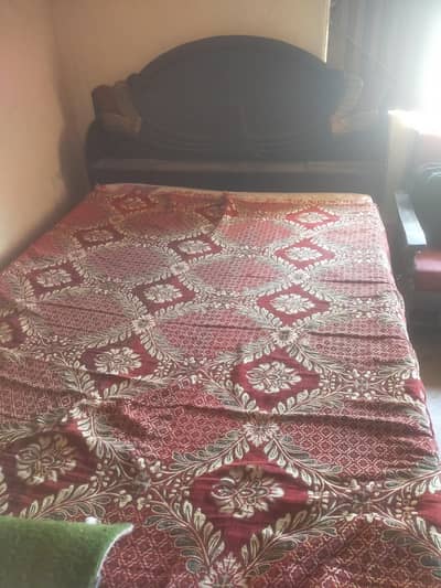very good condition
