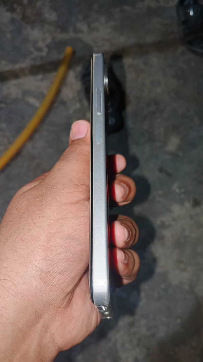 Infinix 2