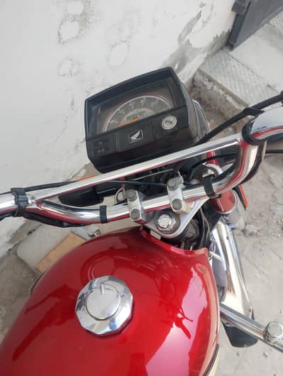 genuine condition one hand ues 03078209978
