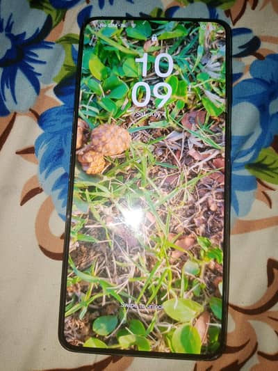 Samsung Mobile S21 Plus