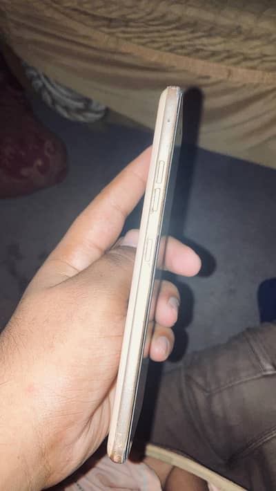 LG V60 ThinQ 5G