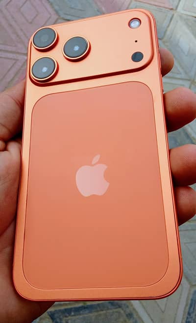 Apple iPhone XR