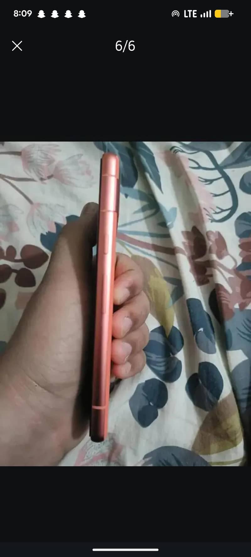 Google Pixel 7a 1