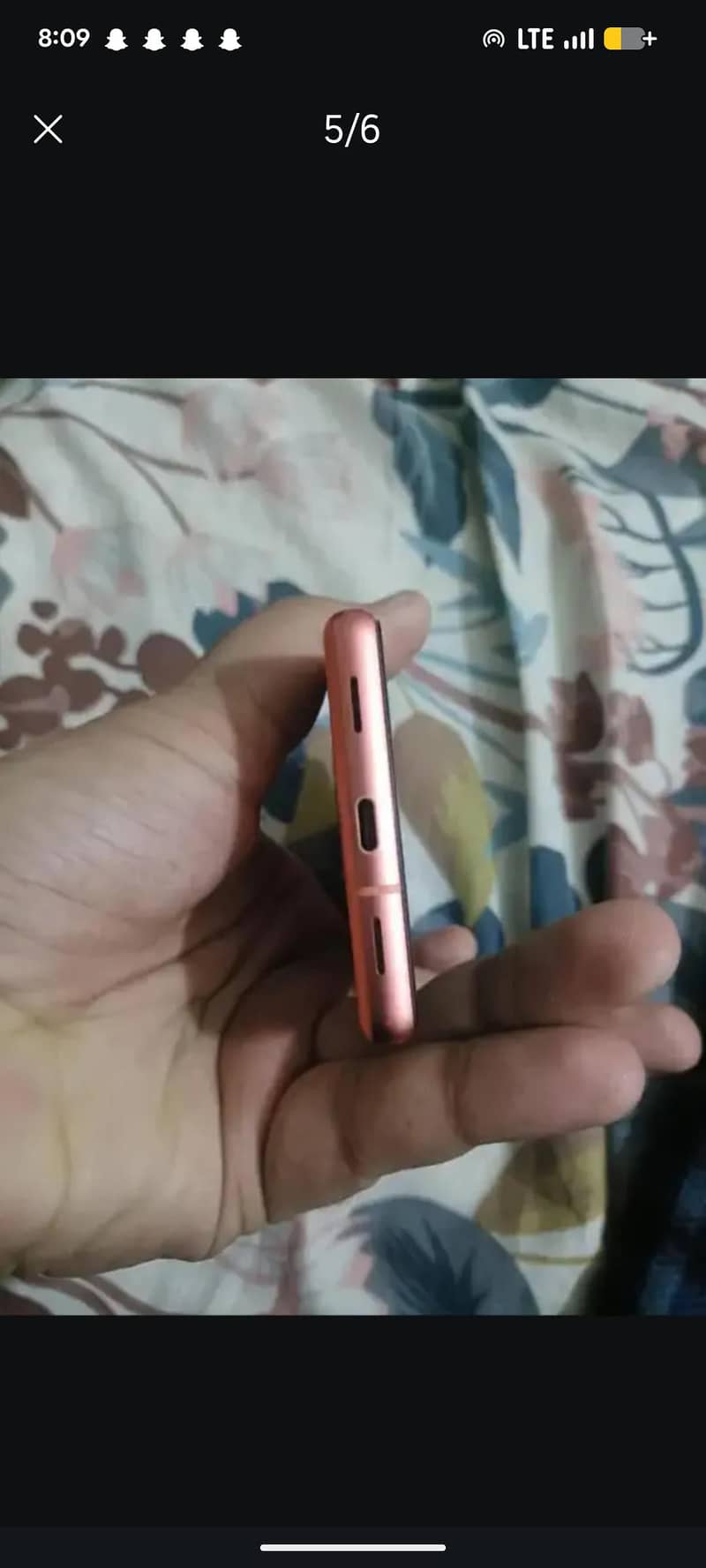 Google Pixel 7a 2